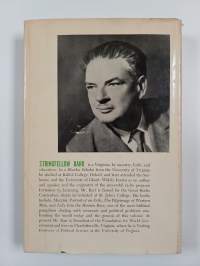 Citizens of the World : America and the World Revolution