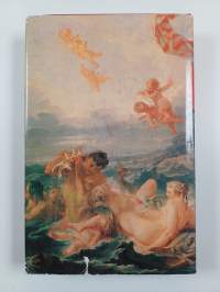Fredmans epistlar