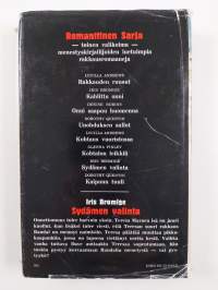 Sydämen valinta
