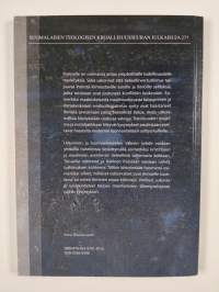 Ihminen, uskonto ja luonnontieteet : Suomalaisen teologisen kirjallisuusseuran symposiumissa marraskuussa 2012 pidetyt esitelmät