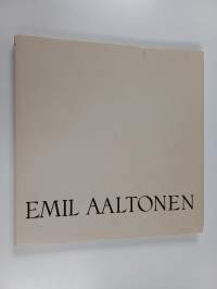 Emil Aaltonen