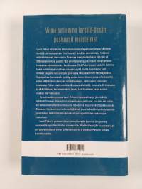 Hävittäjälentäjä