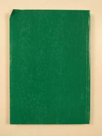 William Ockham&#039;s Theory of the Foundations of Ethics