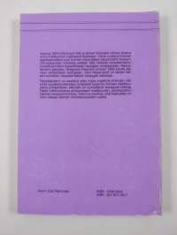 Metheksis : partisipaation teema John Meyendorffin neopalamismissa = the theme of participation in the neopalamism of John Meyendorff