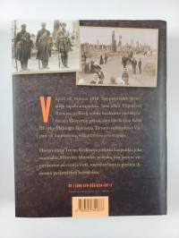 Viipuri 1918 (signeerattu, tekijän omiste)
