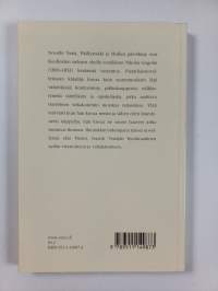 Pietarilaisnovelleja