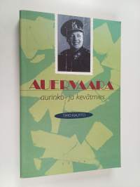 Auervaara : aurinko- ja kevätmies