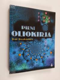 Pieni oliokirja