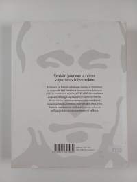 Putinlandia : tarinoita Venäjältä