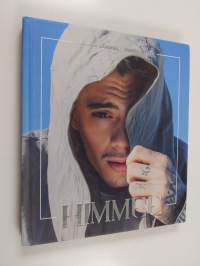 Himmee
