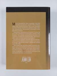 Neuvostojen maa : Neuvostoliiton historia 1917-1991