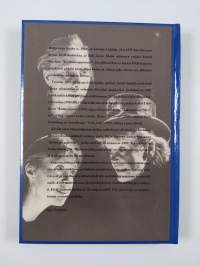 Rakkaat siskot, siskokullat : KOM-teatterin klassikkotulkintoja 1978-1990