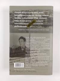 Vorkuta! : vankileirin kapina ja sen suomalainen johtohahmo (ERINOMAINEN)