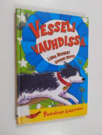 Tyhjä kuva