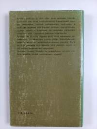 Vanhene viisaasti