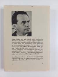 Jumalallinen inhimillisyys