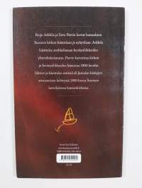 Minne menet Suomen kirkko? : luterilaisen kirkon lyhyt historia Suomessa - Luterilaisen kirkon lyhyt historia Suomessa
