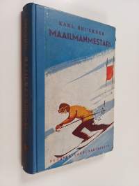 Tyhjä kuva