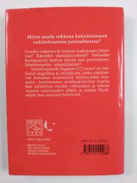 Nautitaan rakastelusta