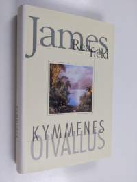 Kymmenes oivallus