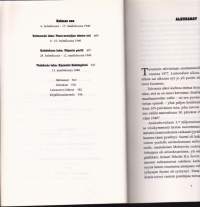 Taistelu Suomesta 1939-1940. UUSI kirja. 2010. (sota, talvisota, sotahistoria).