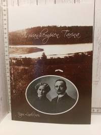 Isovanhempien tarina