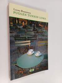 Tyhjä kuva