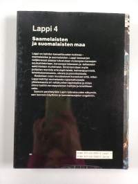 Lappi 4