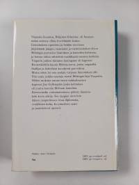 Viaporin kaunis Helena