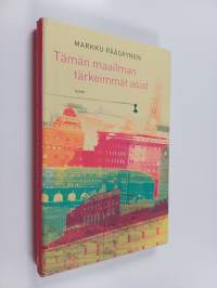 Tyhjä kuva
