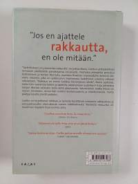 Yksitoista minuuttia