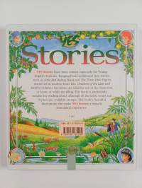 Stories