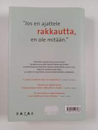 Yksitoista minuuttia