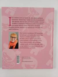 Ihmetiikka