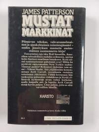Mustat markkinat