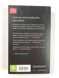 Joulutarina