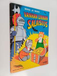 Tyhjä kuva