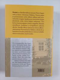 Perintö