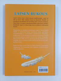 Lapsen rukous