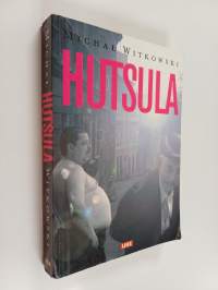 Hutsula
