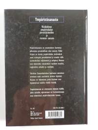 Ympäristösanasto = Miljöordlista = Environment vocabulary = Umweltglossar = Vocabulaire de l&#039;environnement