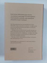Konsulinkyydillä kotiin : suomalaisia ahdingossa maailmalla