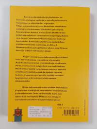 Kasvatus, elämänkulku ja yhteiskunta