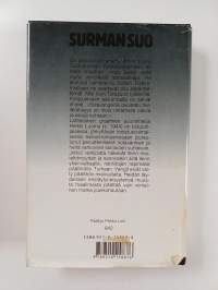 Surman suo