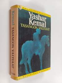Tasangon valtiaat