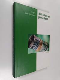 Rahoituksen perusteet