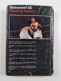 Suurin ja kaunein