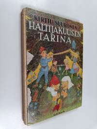 Tyhjä kuva