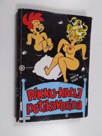 Tyhjä kuva