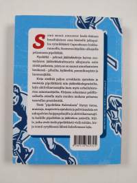 Pipolätkä